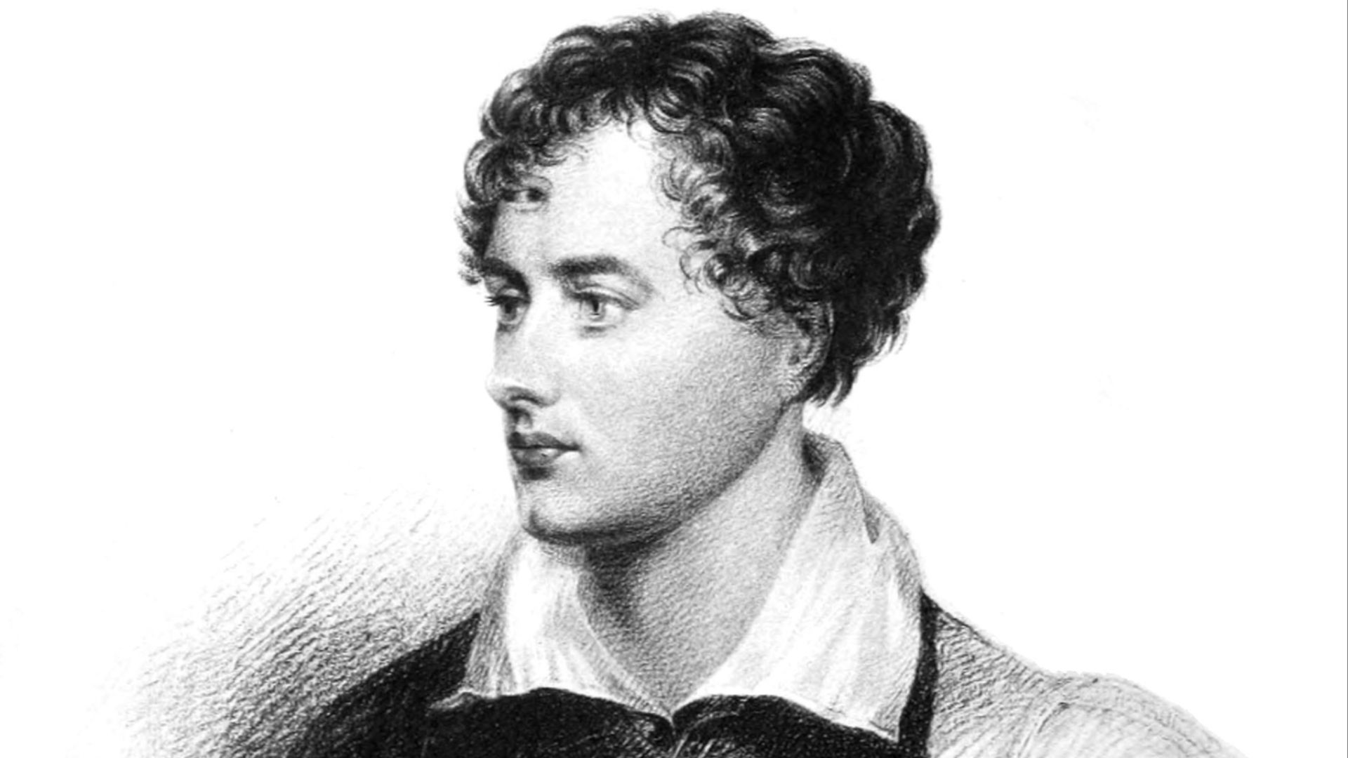 File:Works of Lord Byron Poetry Volume 6 frontispiece.jpg