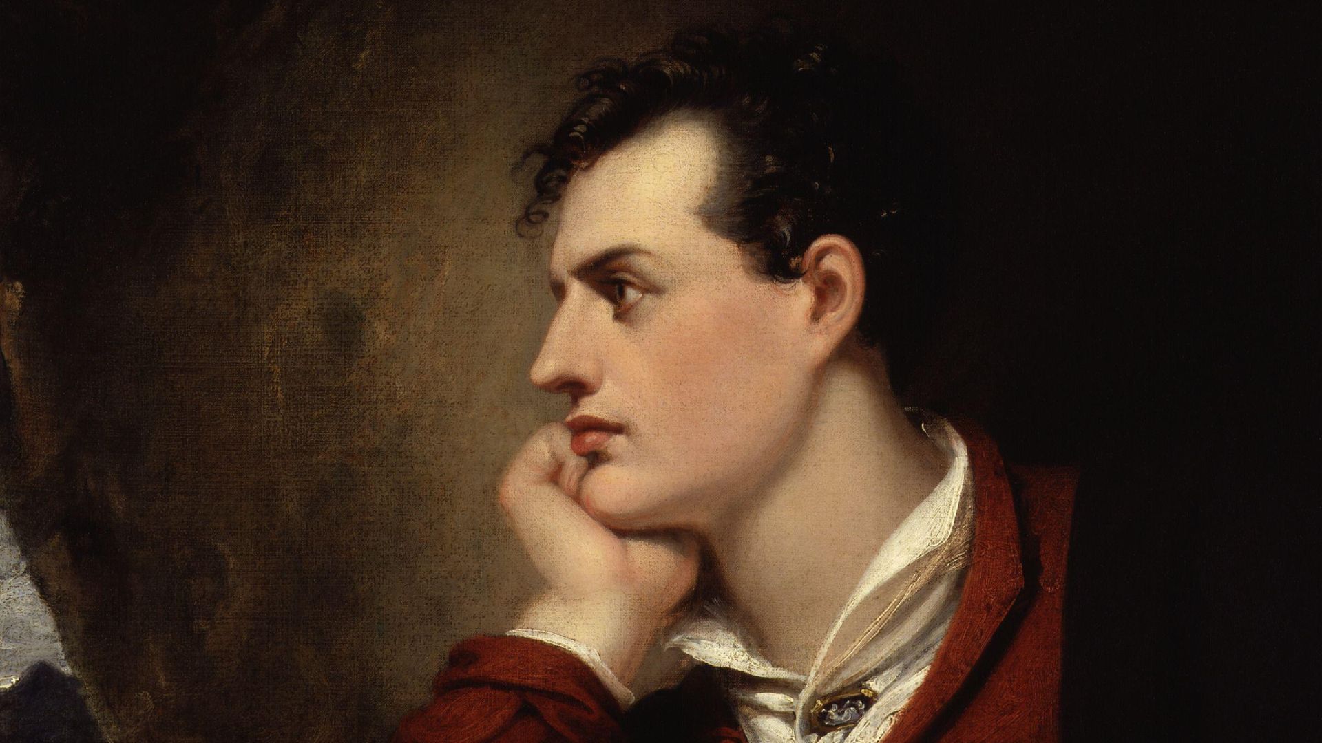 File:George Gordon Byron, 6th Baron Byron by Richard Westall (2).jpg