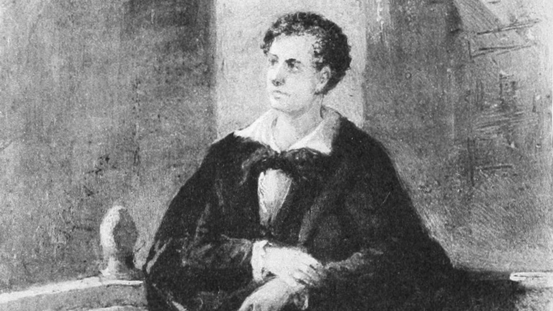 File:Works of Lord Byron Poetry Volume 2 facing page 326.png