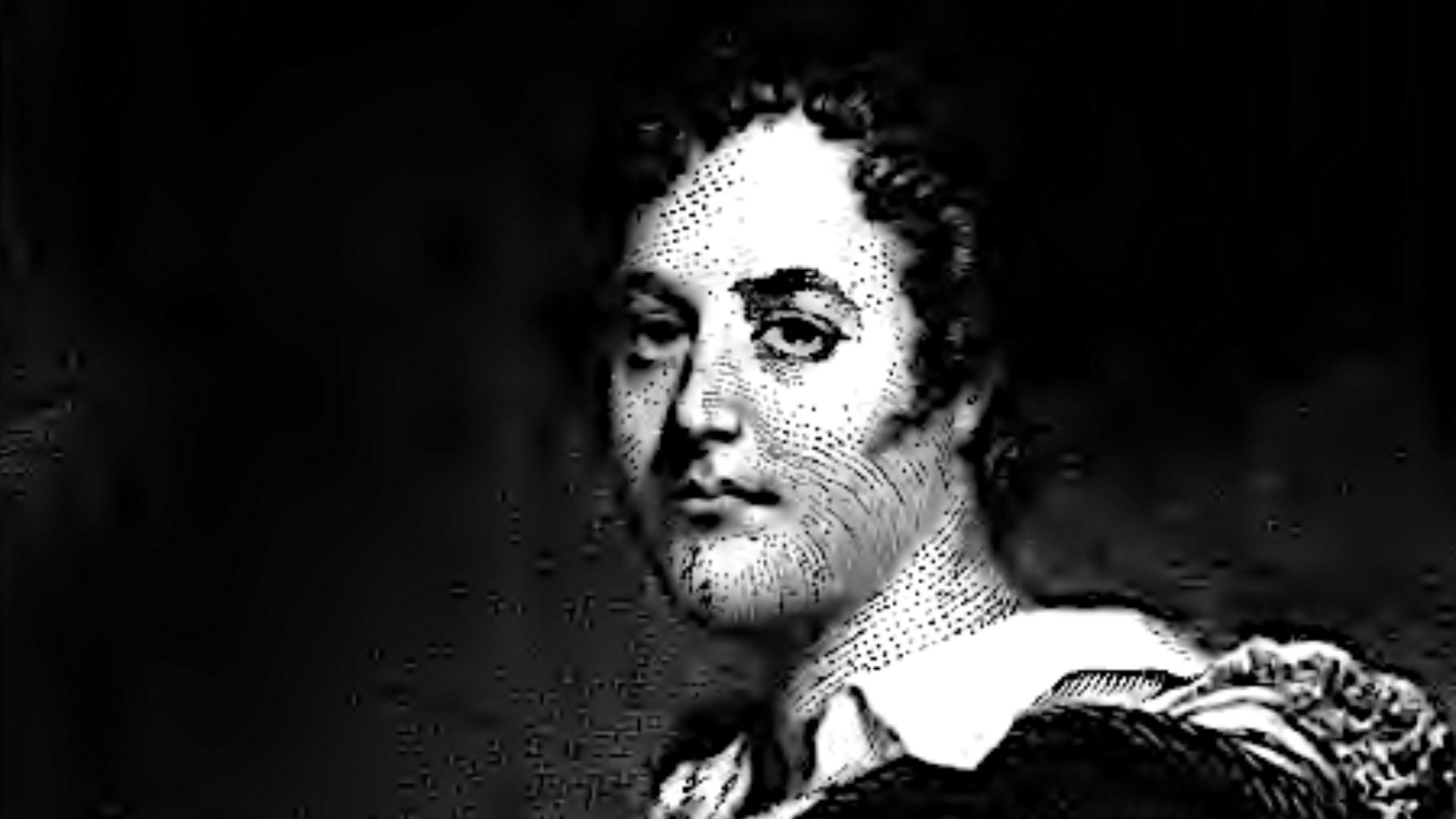 File:Lord Byron.png