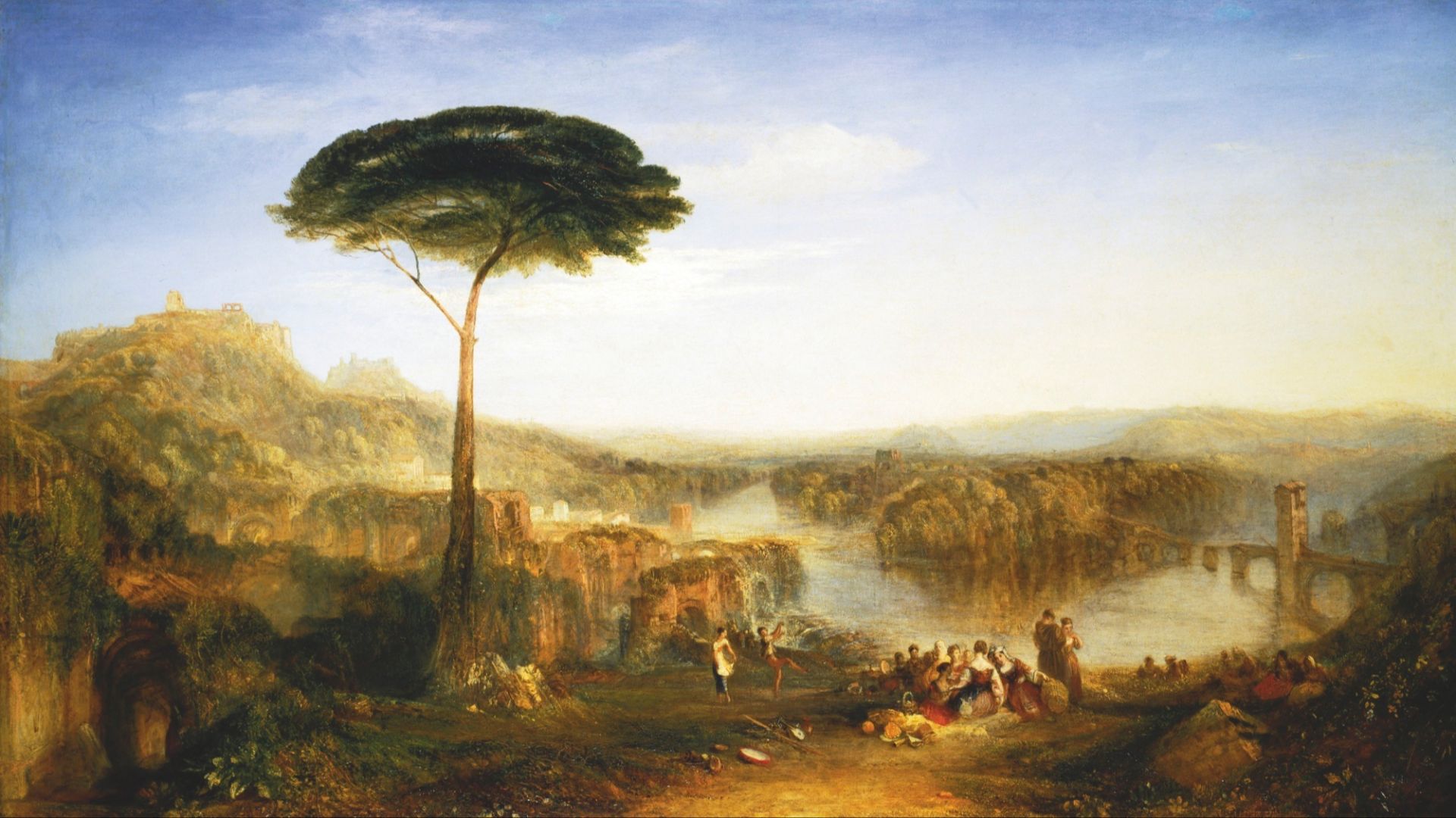 File:Childe harold.jpg