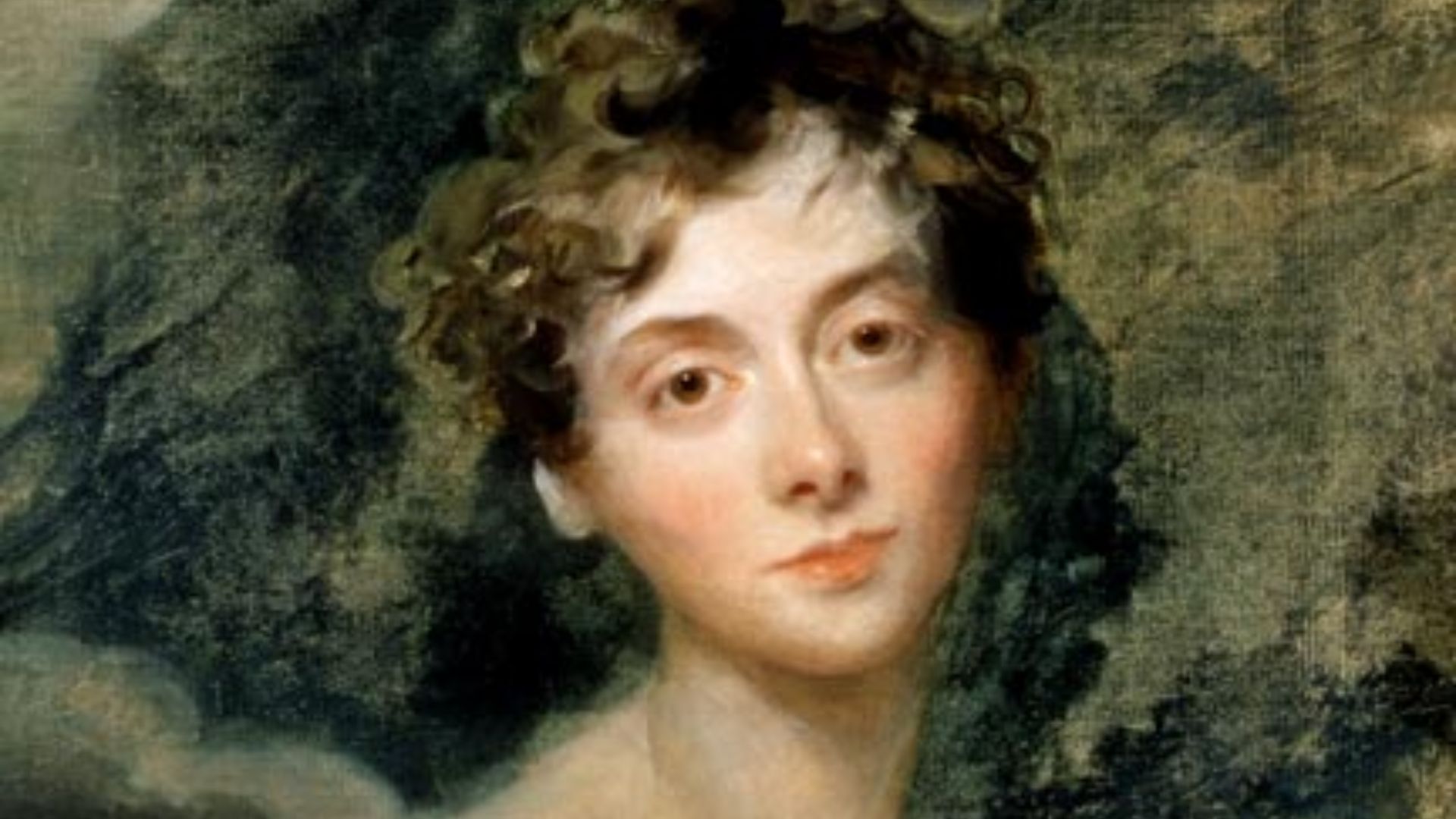 File:Portrait of Lady Caroline Lamb.jpg