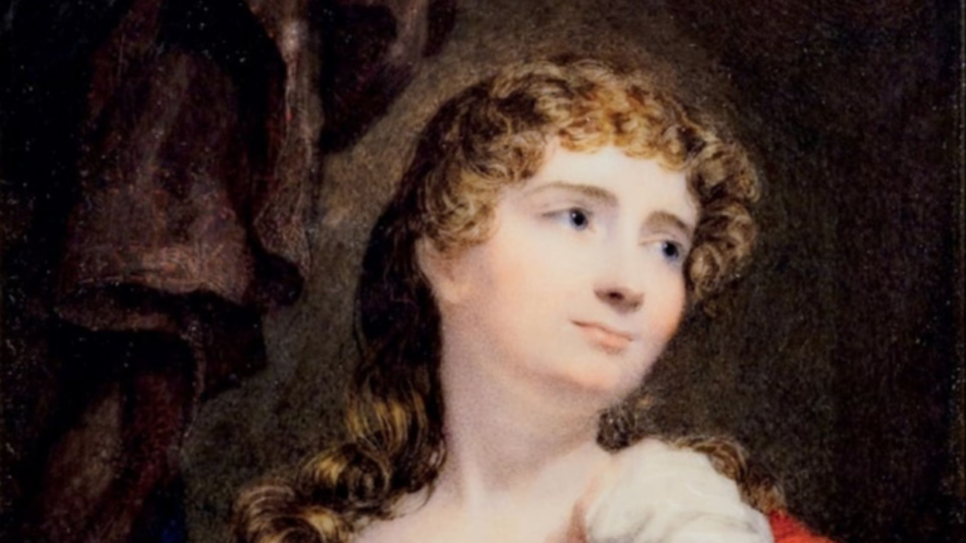 File:Annabella Byron (1792-1860).jpg