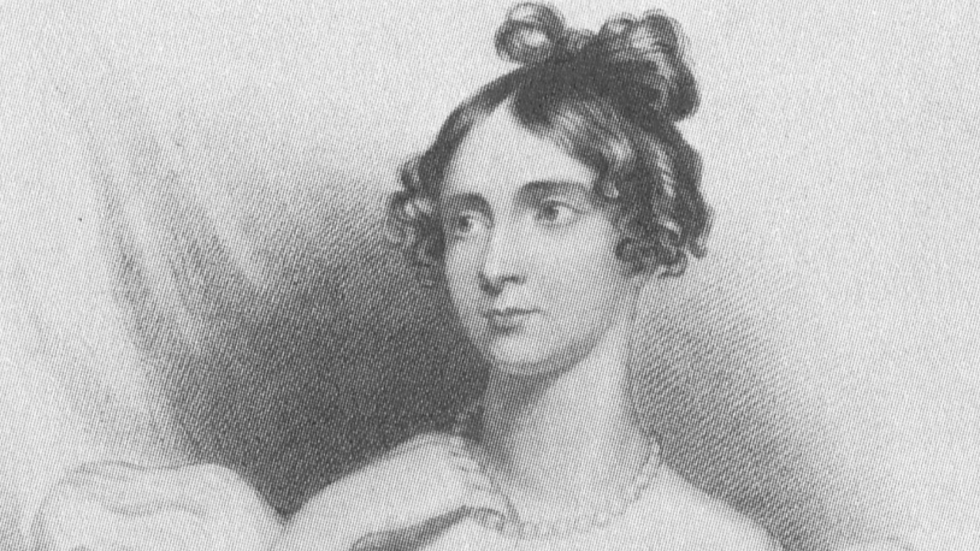 File:Annabella, Lady Byron.jpg