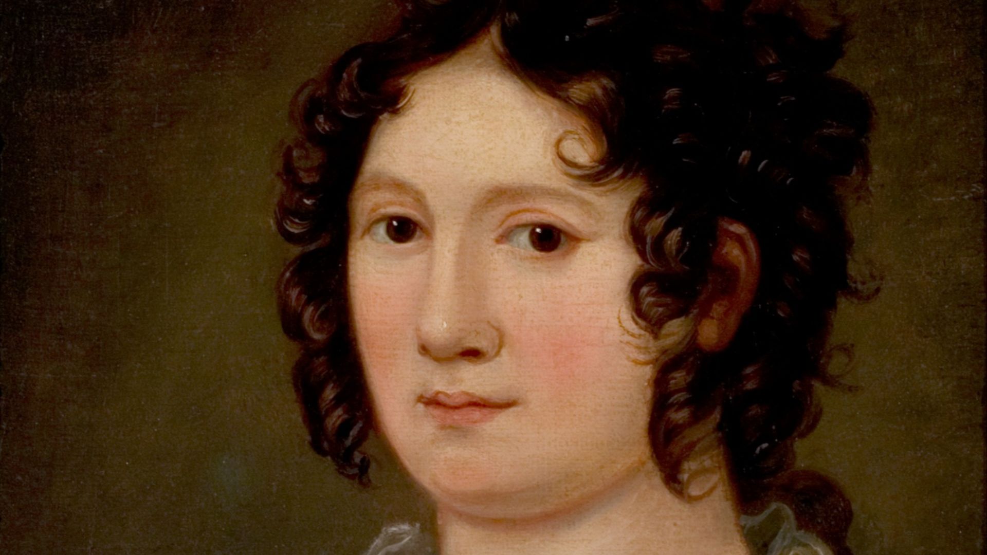 File:Claire Clairmont, by Amelia Curran.jpg
