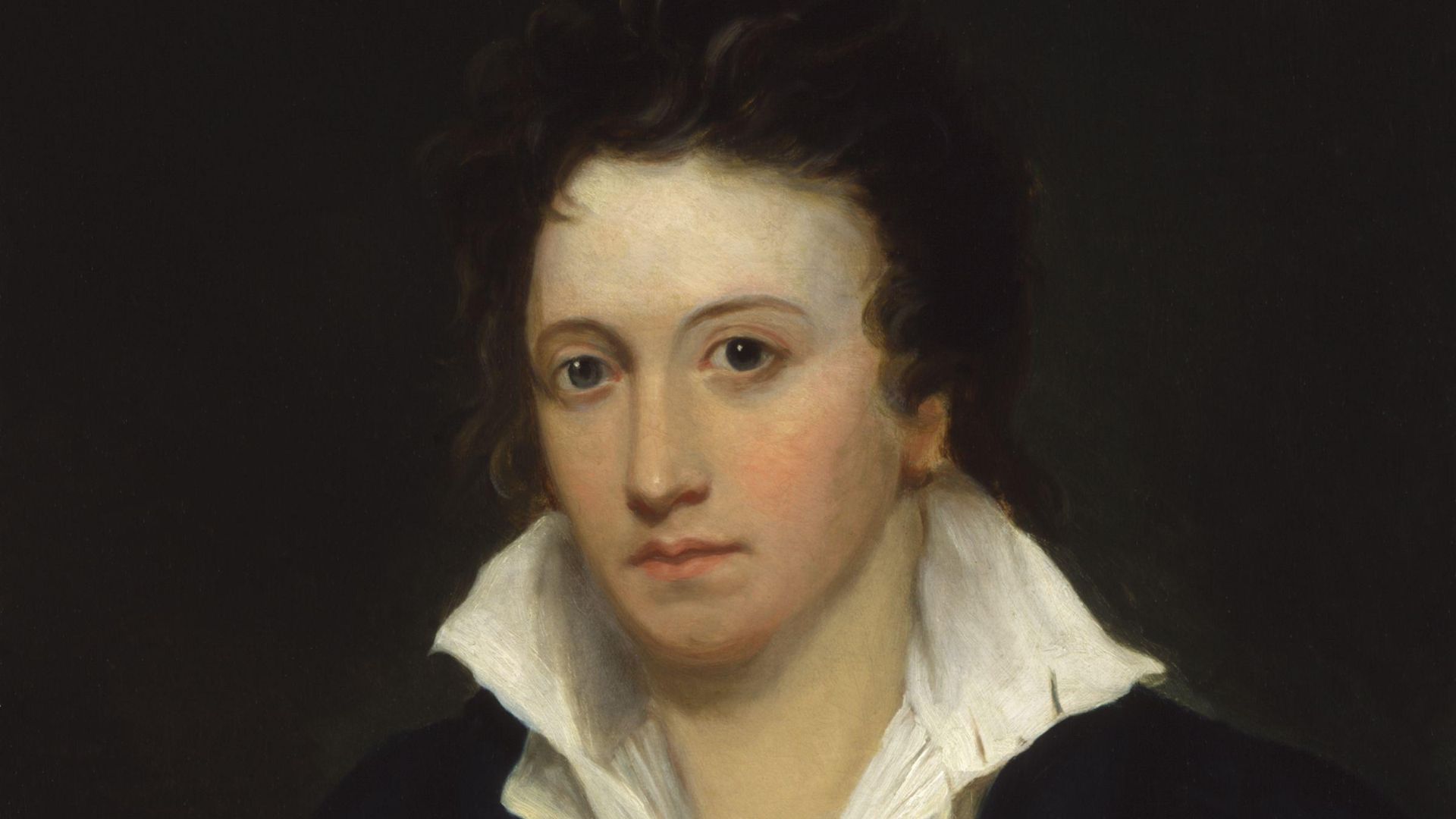 File:Percy Bysshe Shelley by Alfred Clint.jpg