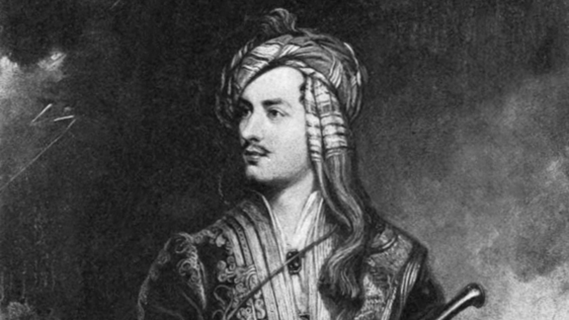 File:Works of Lord Byron Poetry Volume 3 frontispiece.jpg