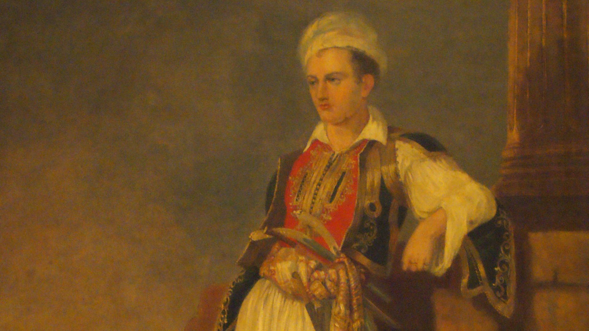 File:Byron in Greek costume.jpg