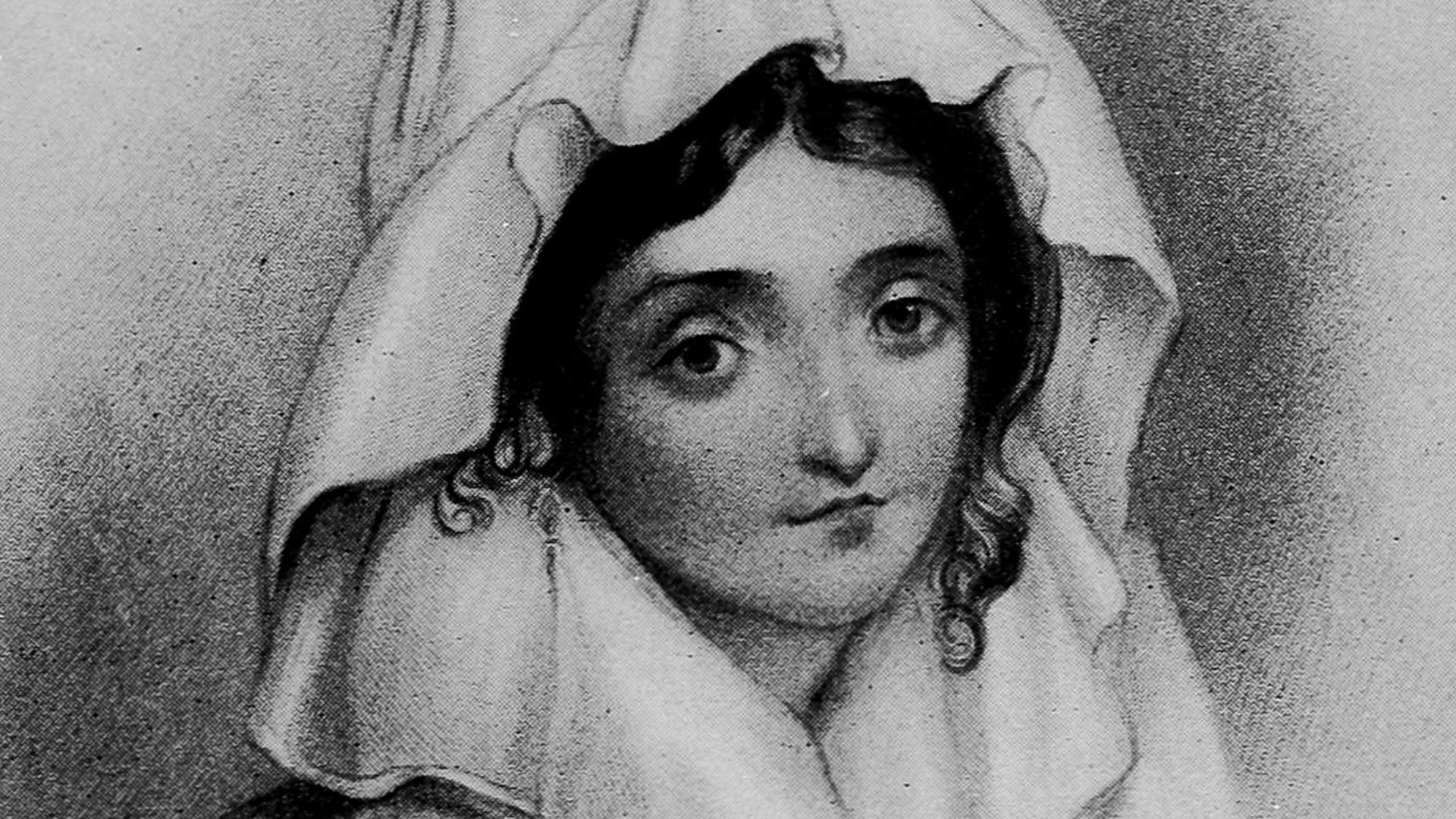 File:In Spite of Epilepsy - Margarita Cogni.jpg