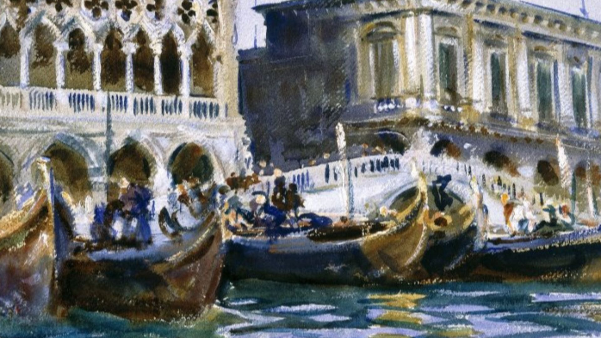 File:Brooklyn Museum - La Riva - John Singer Sargent.jpg