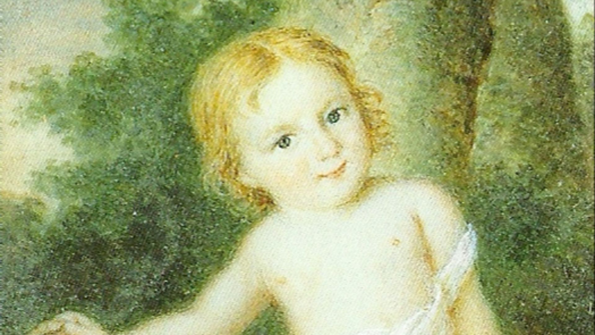 File:Allegra Byron.jpg