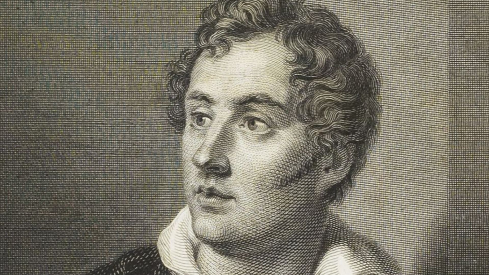 File:Lord Byron, PA00546.jpg