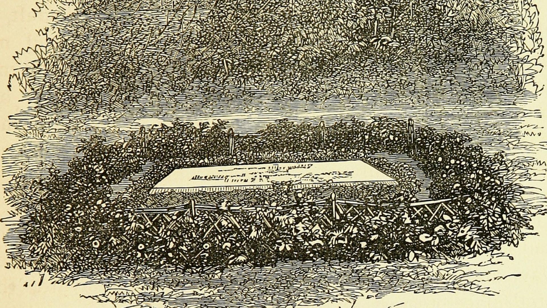 File:Grave of Mary Wollstonecraft Goodwin and William Goodwin in churchyard of St Pancras.jpg