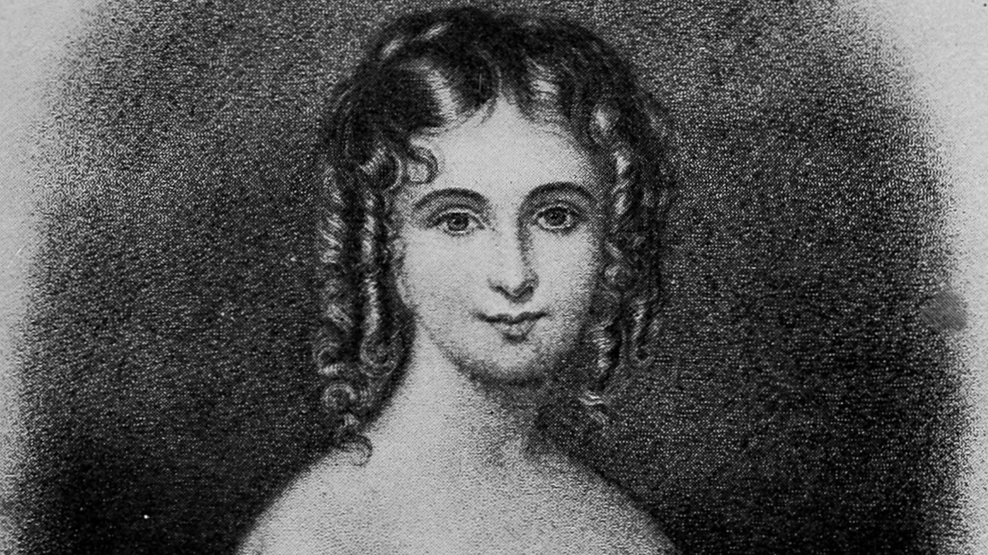 File:In Spite of Epilepsy - The Countess Guiccioli.jpg