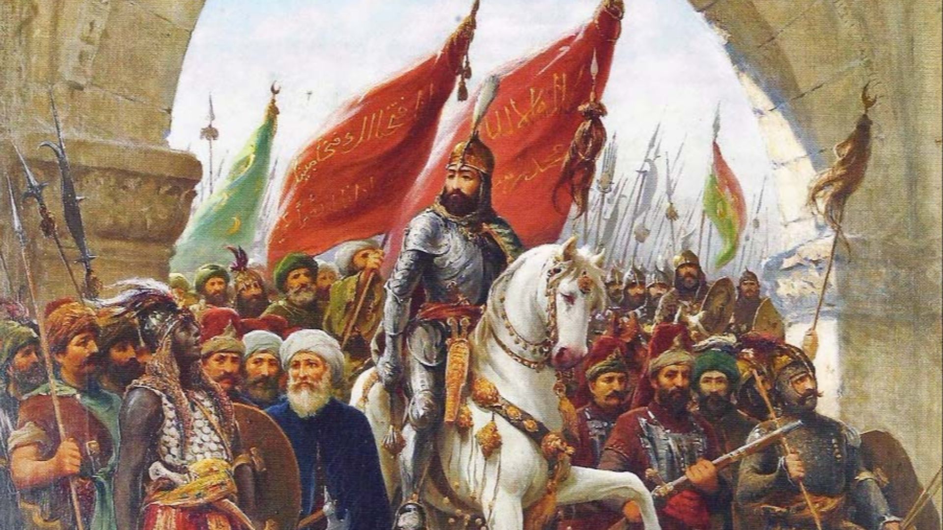 File:Zonaro GatesofConst.jpg