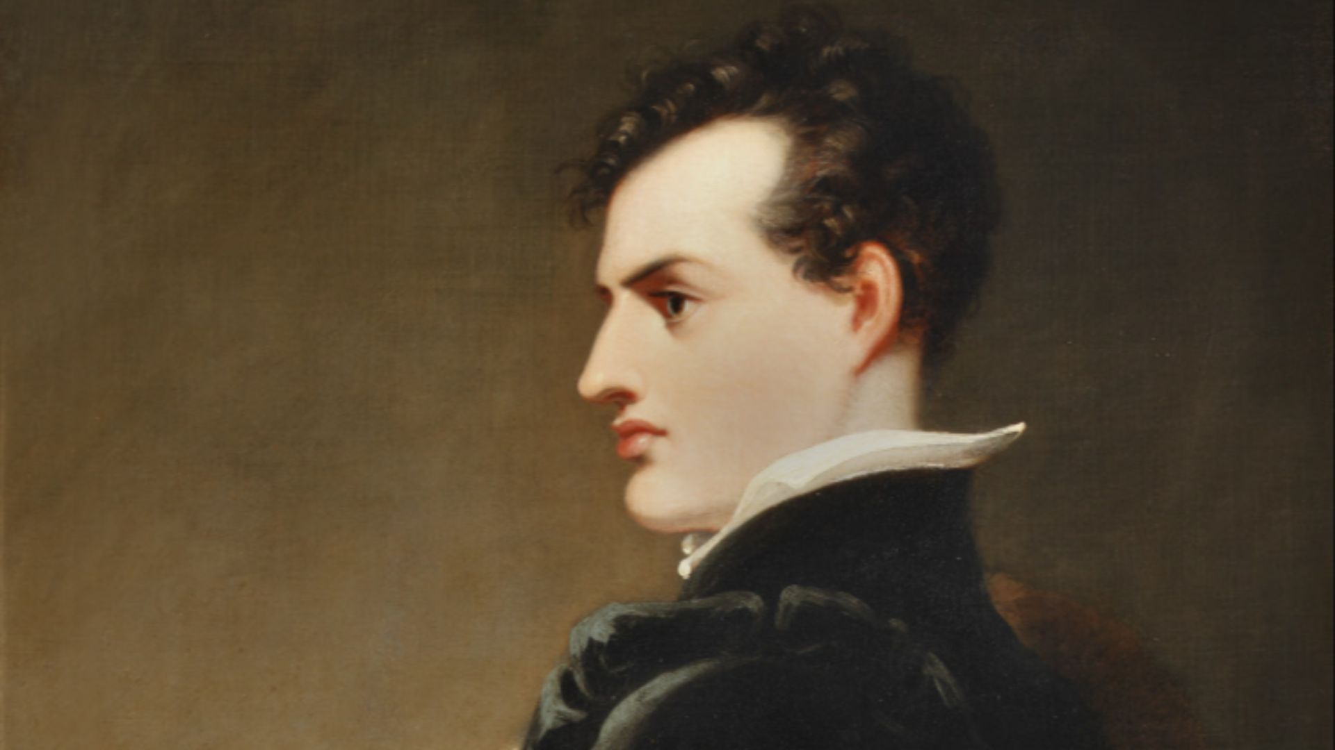File:Richard Westall (1765-1836) - George Gordon (1788–1824), Lord Byron - 428981 - National Trust.jpg