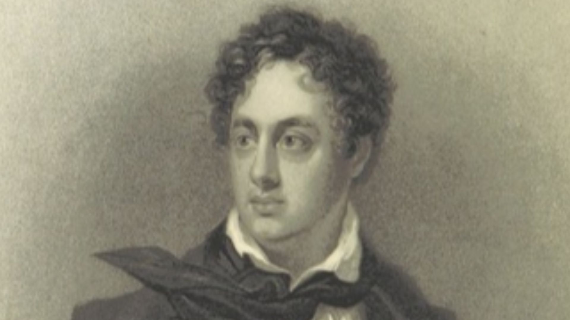 File:Lord Byron (1788-1824).jpg