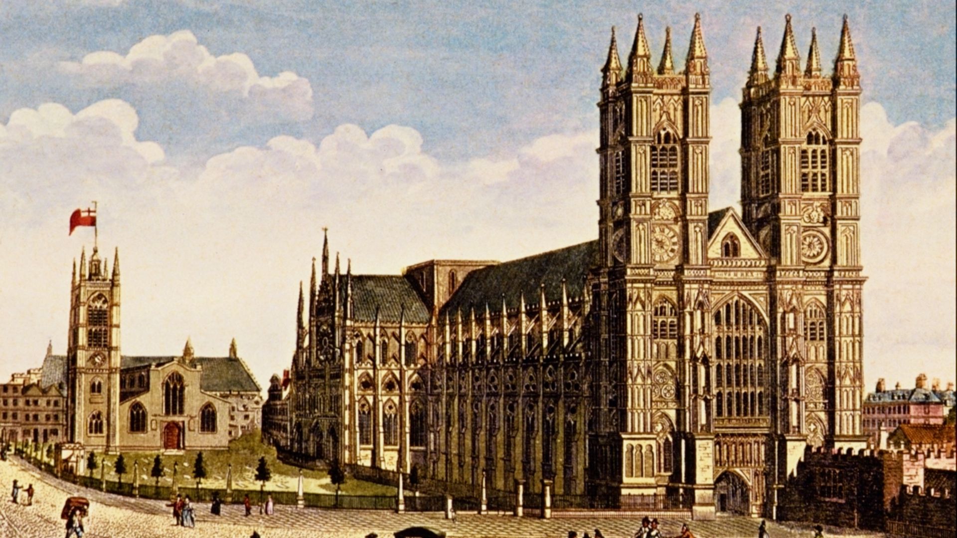 File:Westminster Abbey - Thomas Hosmer Shepherd.png