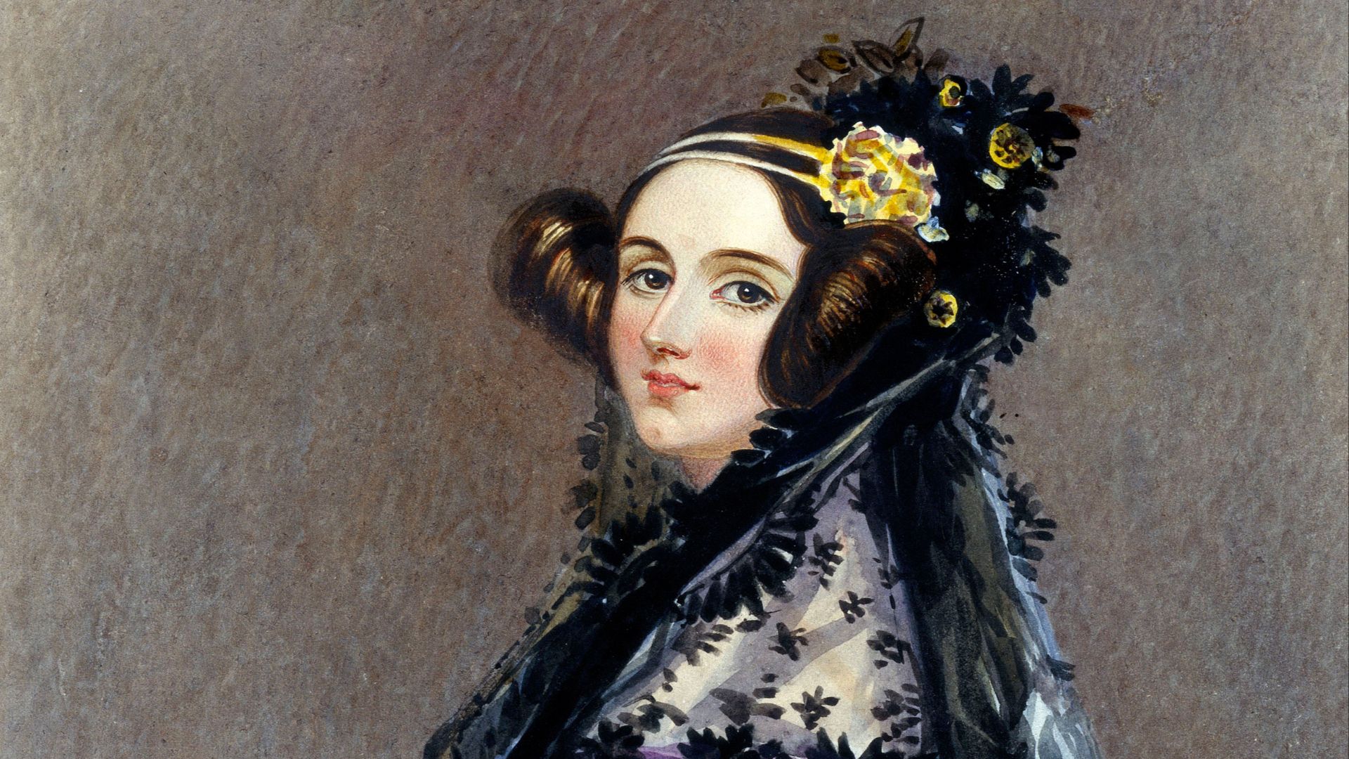 File:Ada Lovelace portrait.jpg