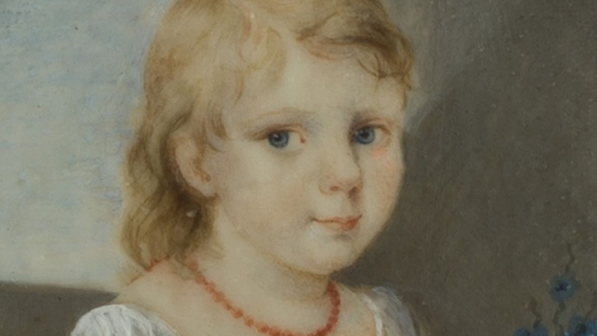 File:Unknown artist - Allegra, Daughter of Lord Byron (1817–1822) - -BORGM 05015 - Russell-Cotes Art Gallery ^ Museum.jpg