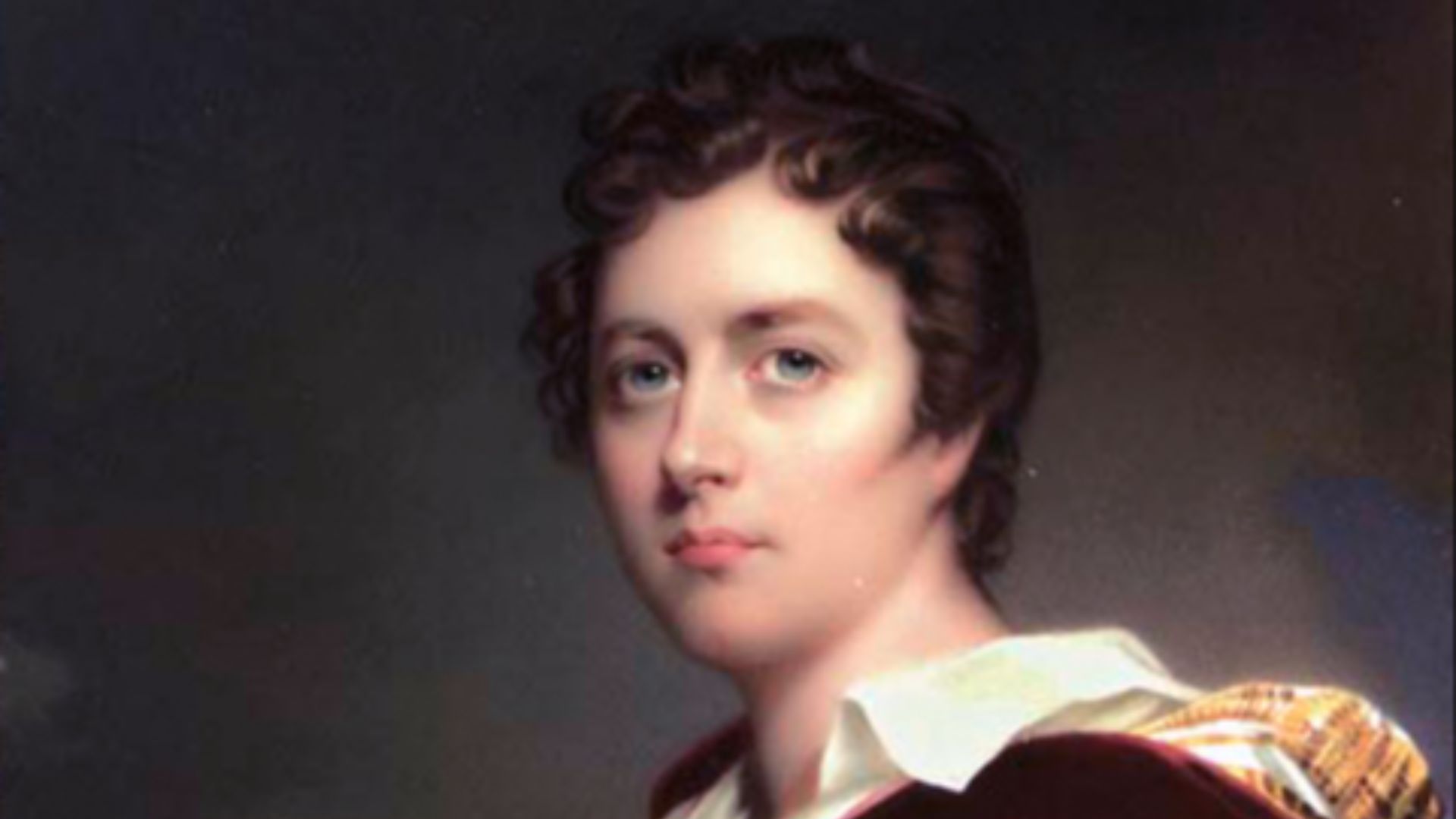 File:Lord Byron by Henry Pierce Bone.jpg