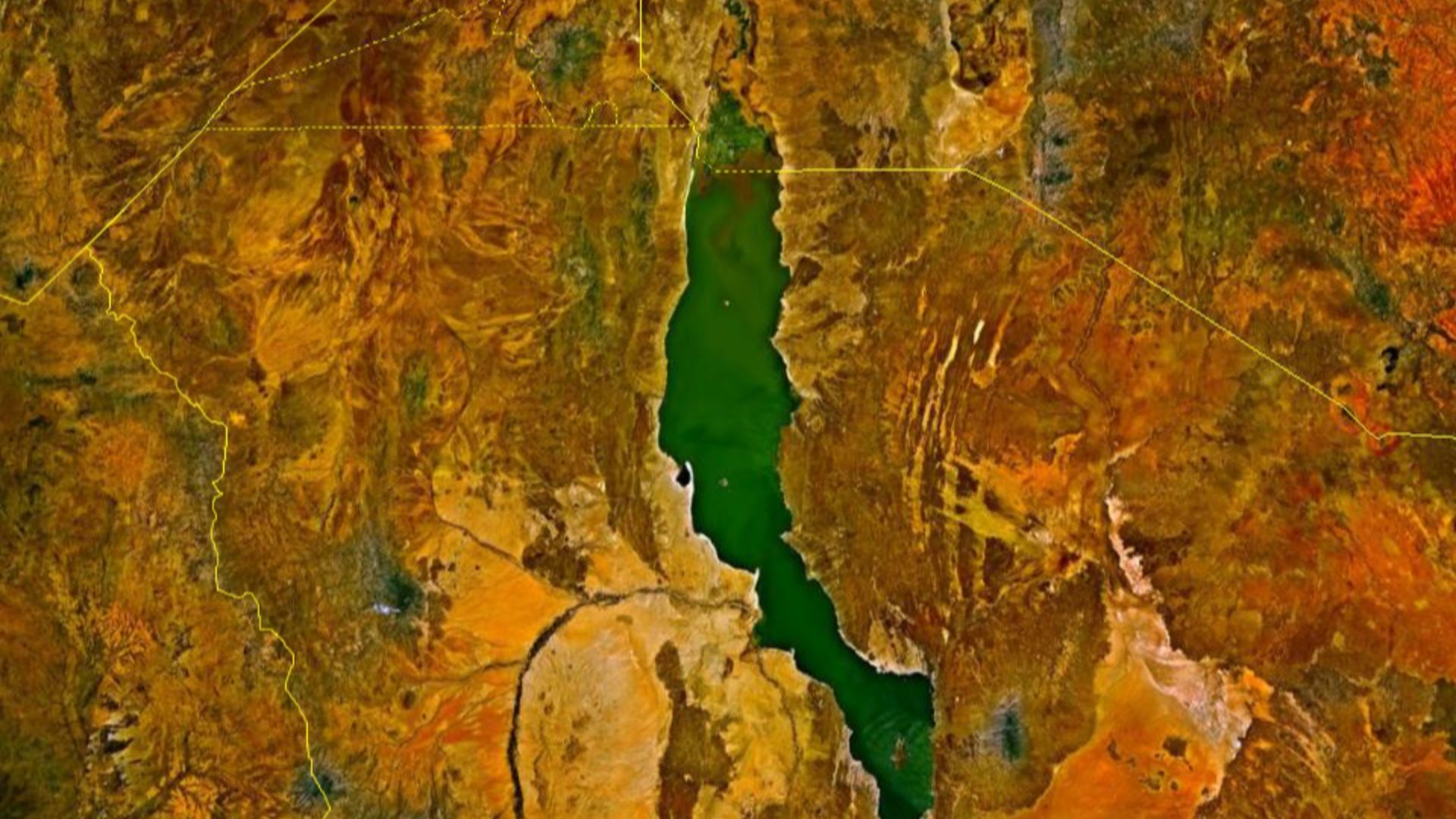 File:Lake turkana satellite.jpg