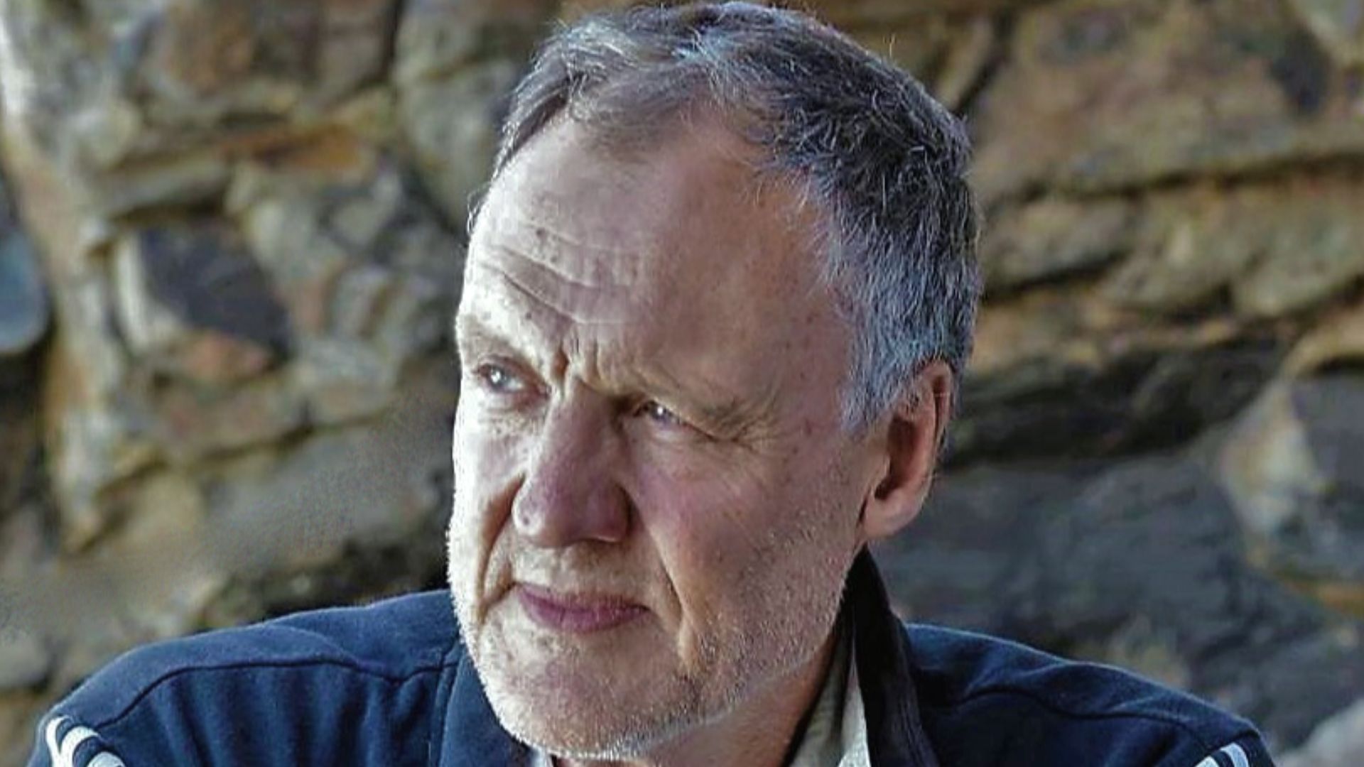 File:Csh Blombos 2017 v2.jpg