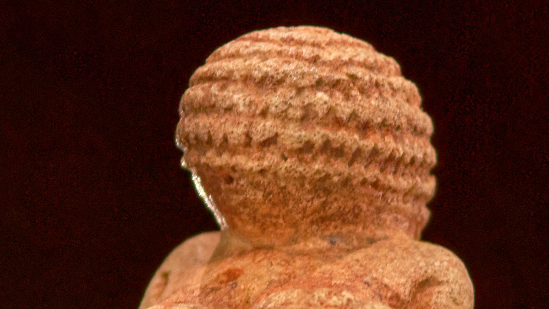 File:Venus of Willendorf, 20210730 1214 1255.jpg