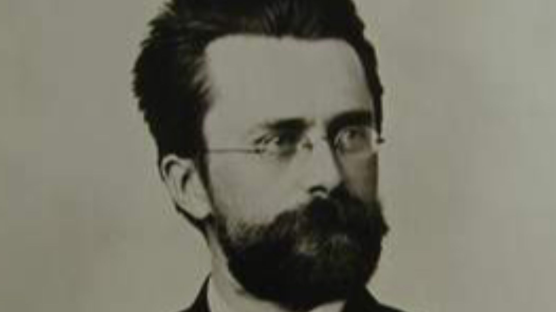 File:Josef Szombathy.jpg