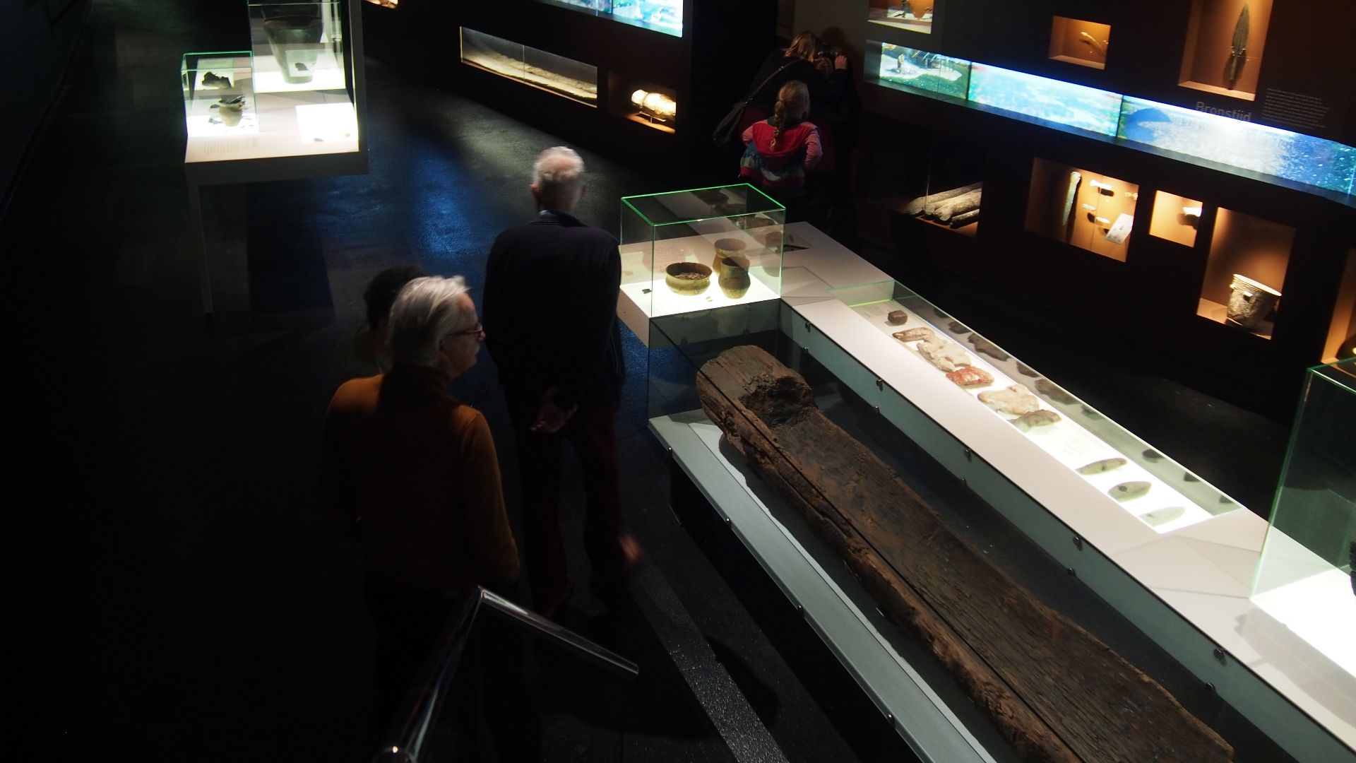 File:Drents Museum prehistoric 8943.jpg