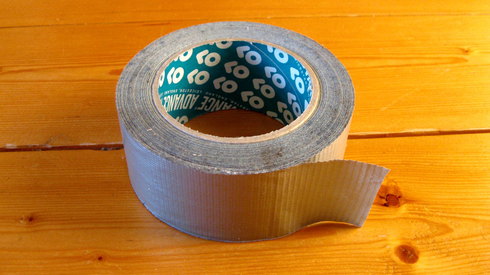 File:Duct tape 2016.jpg