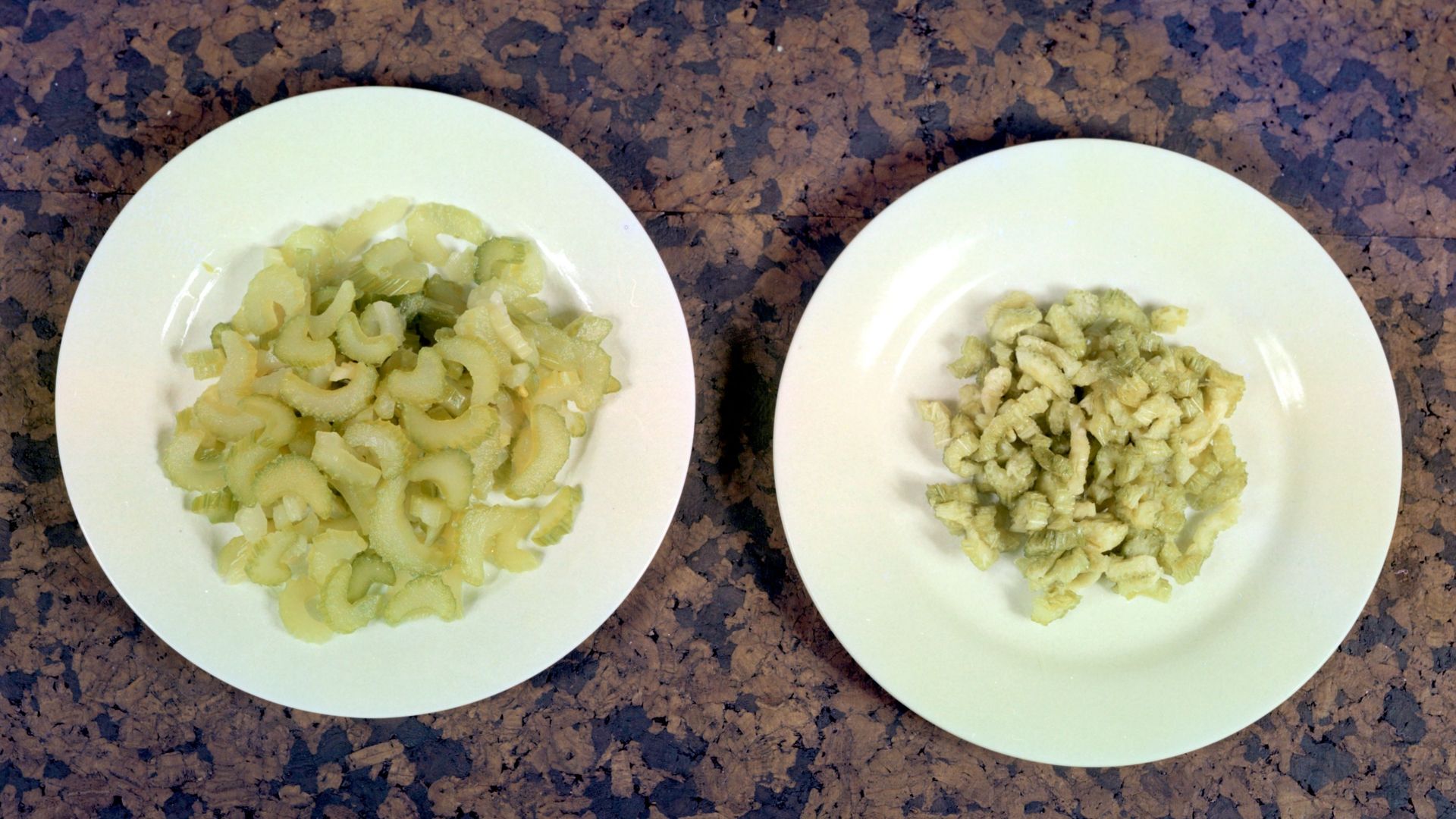 File:Celery freeze dry + rehydrated - commonwealth zk51z778z.jpg