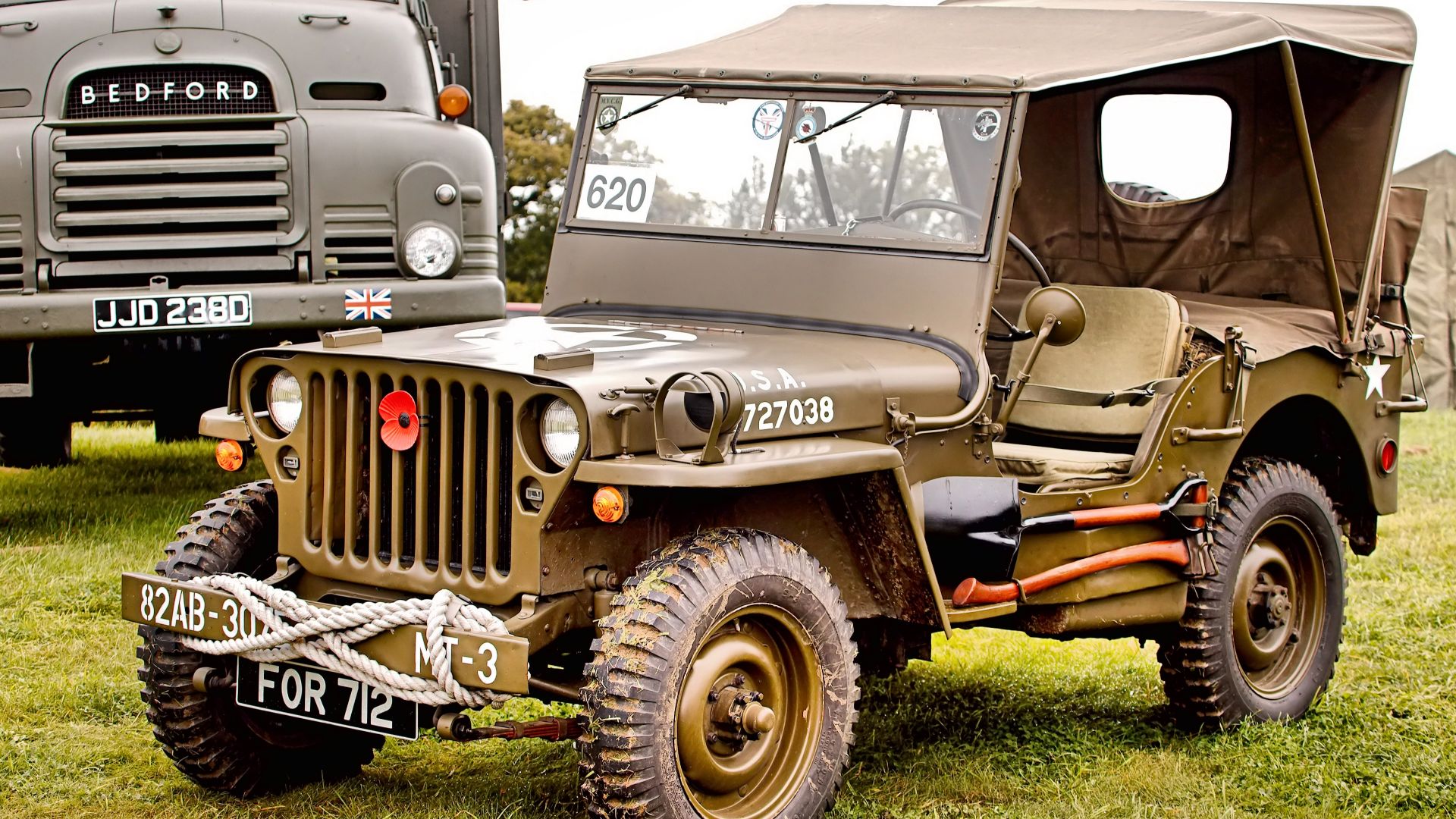 File:Jeep - Bedfordshire Steam & Country Fayre 2017 (36515507253).jpg