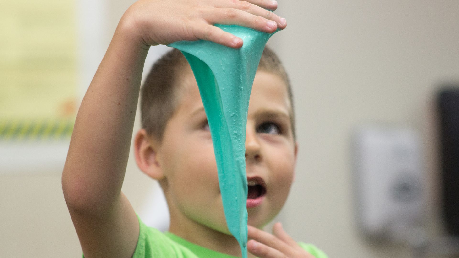 File:UFV Science Rocks (14698165796).jpg