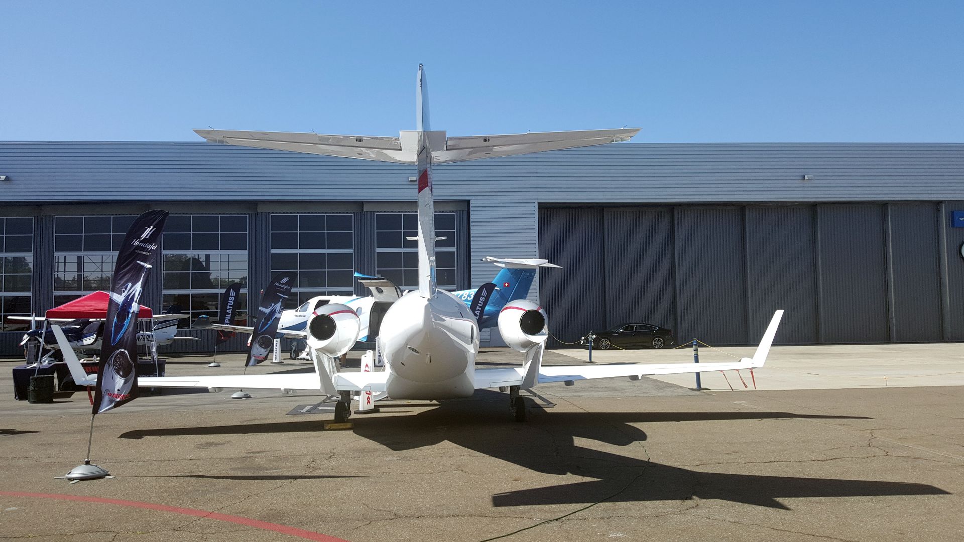 File:Honda jet engines by don ramey logan.jpg