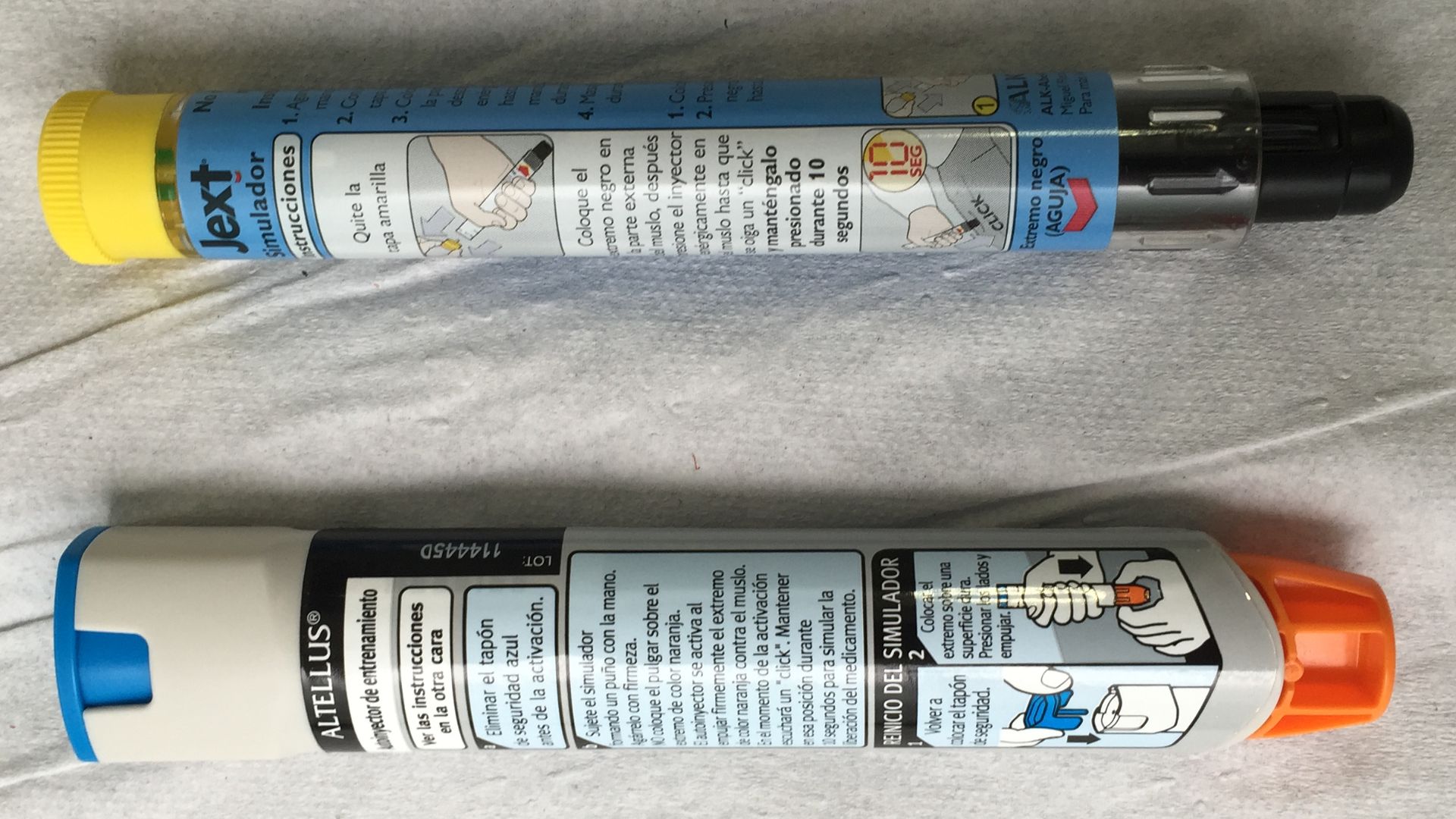 File:Adrenalina autoinyector1.JPG