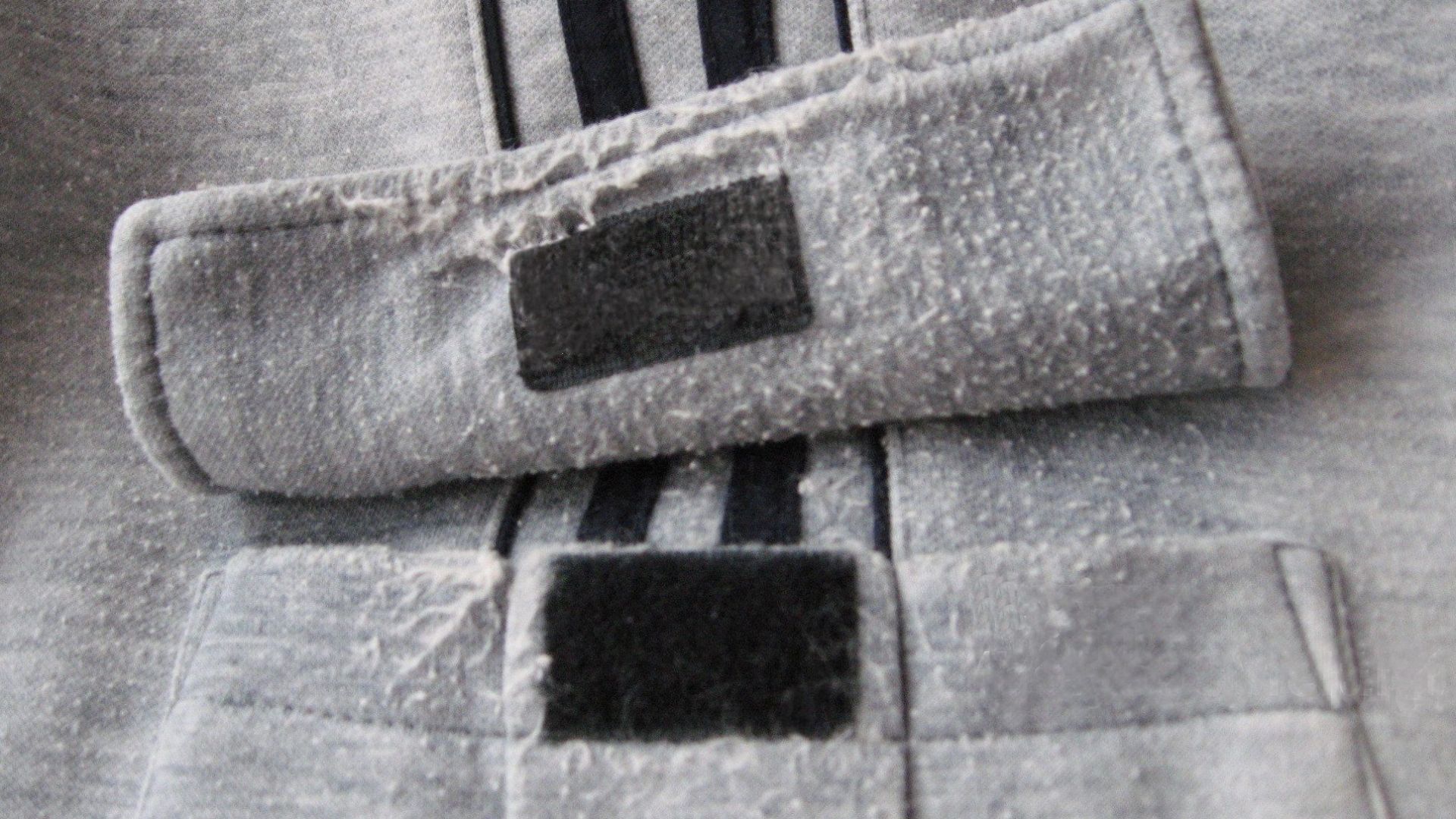 File:Velcro6.jpg