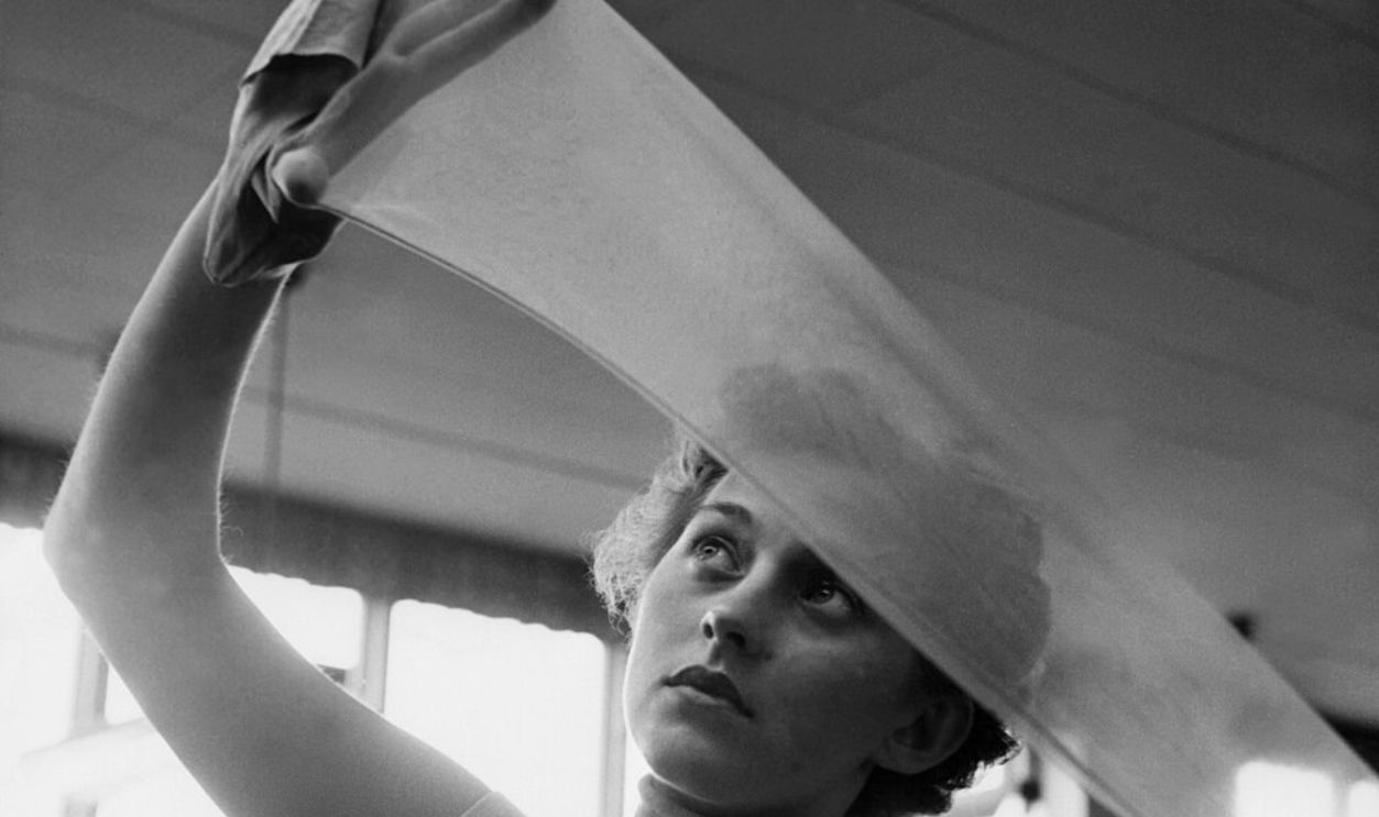 Untitled Design - 2025-09-18T171659.339