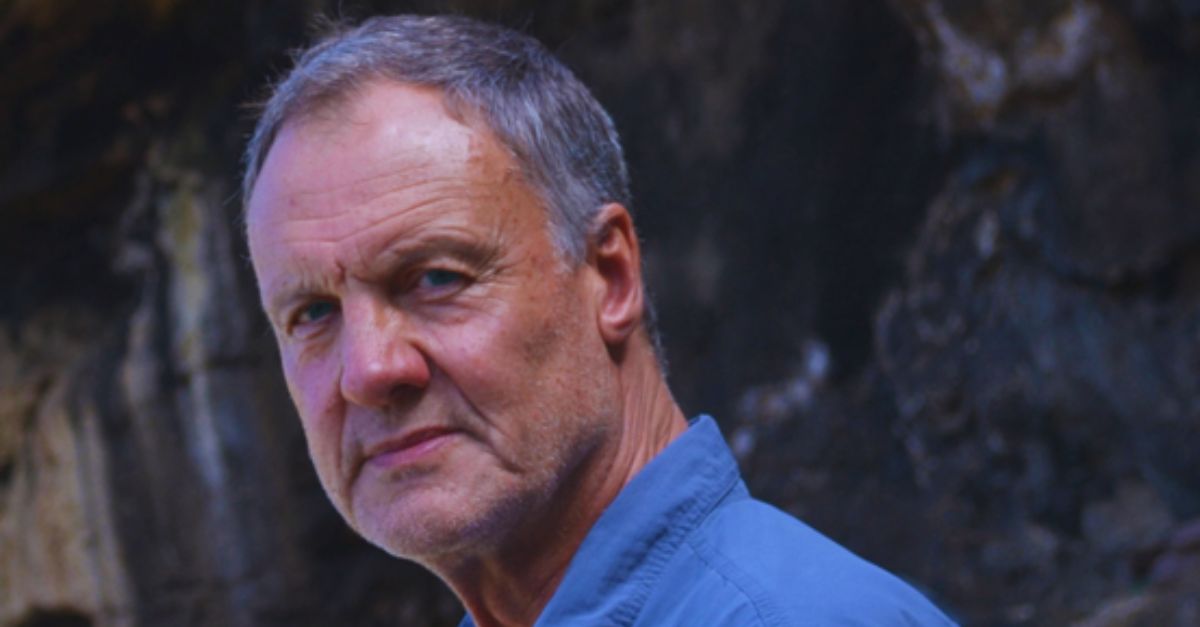 Photos Of The Most Ancient Human Artifacts Archaeologists Have Uncovered