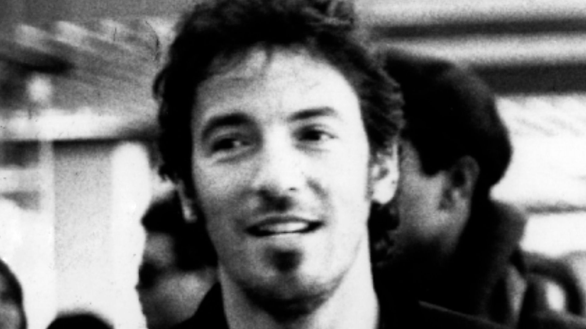 File:Bruce Springsteen 1988.jpg