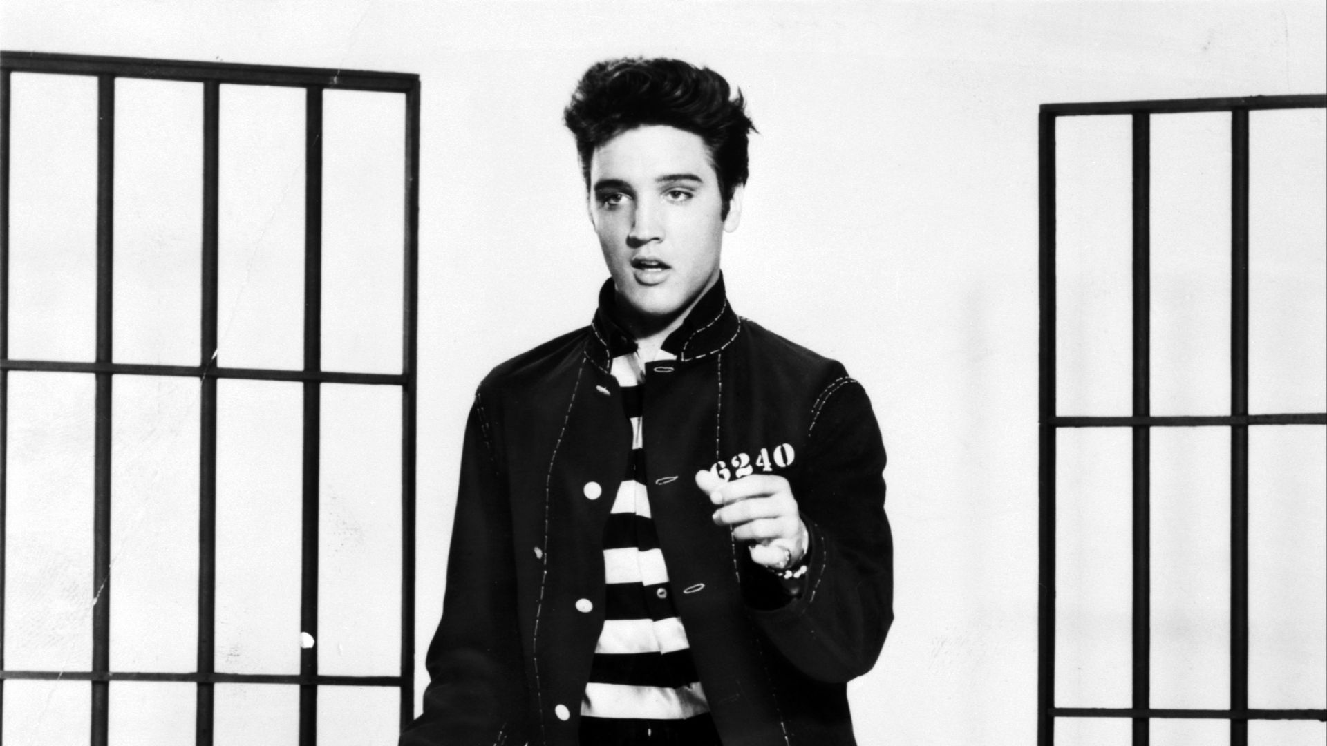 File:Elvis Presley promoting Jailhouse Rock.jpg