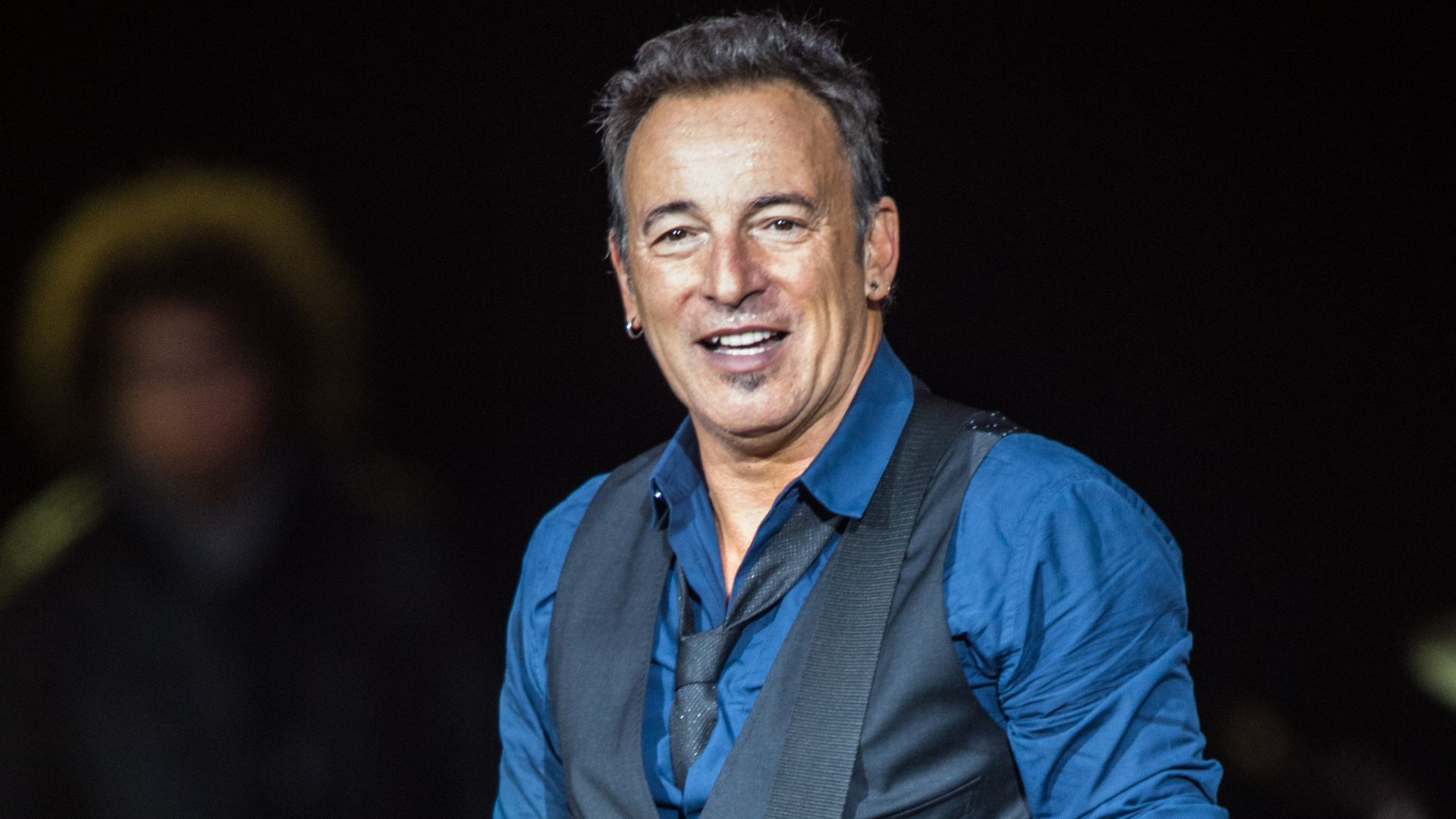 File:Bruce Springsteen - Roskilde Festival 2012.jpg