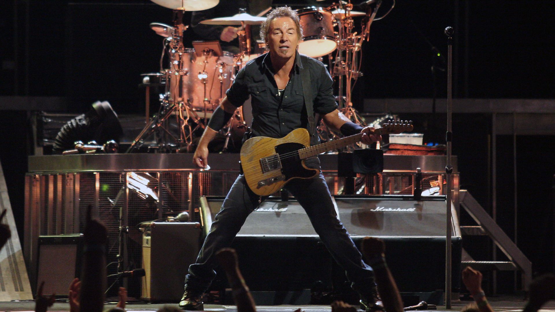 File:Bruce Springsteen 20080815.jpg
