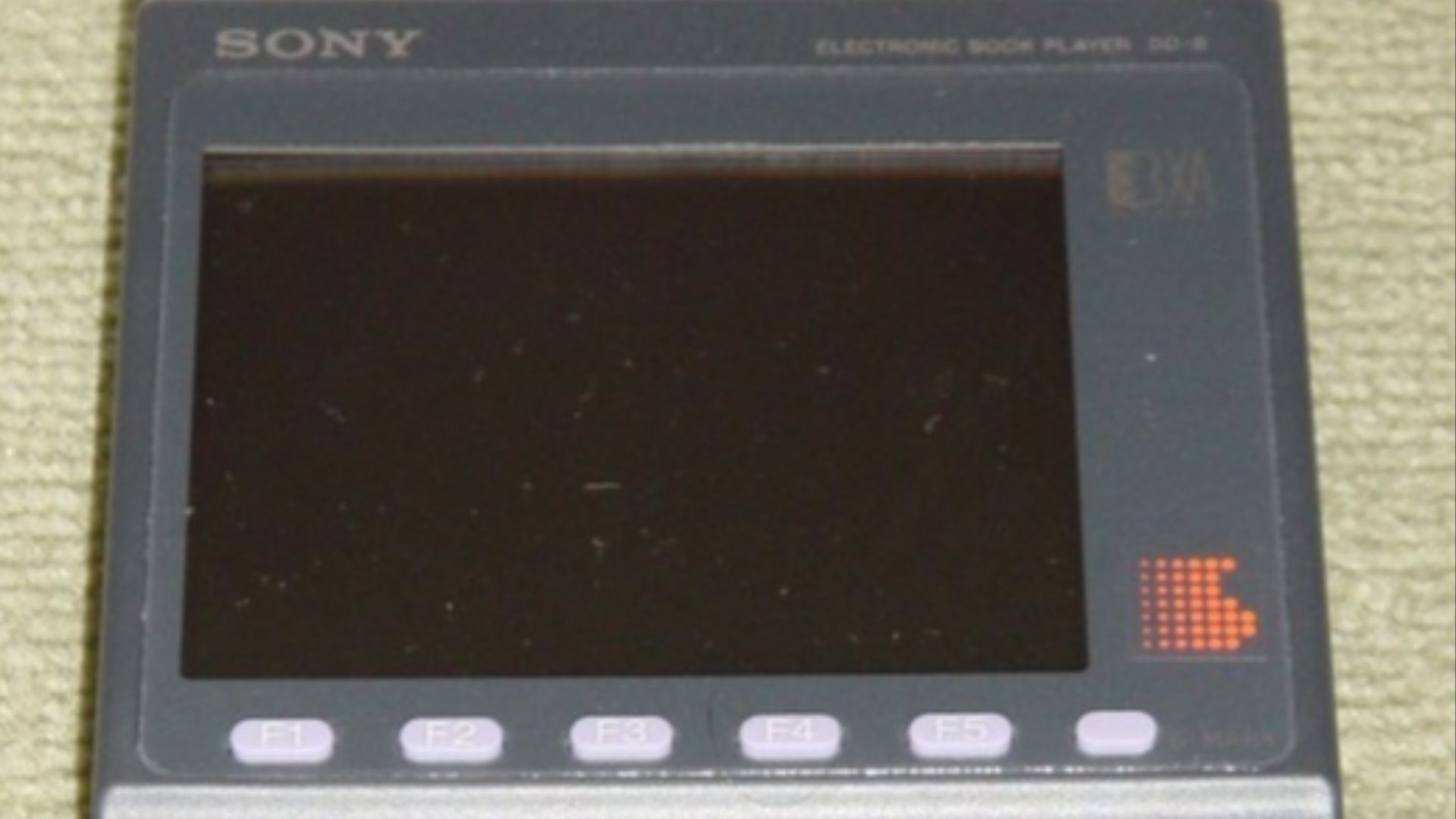 File:DD 8 Electronic Book Player 1.jpg