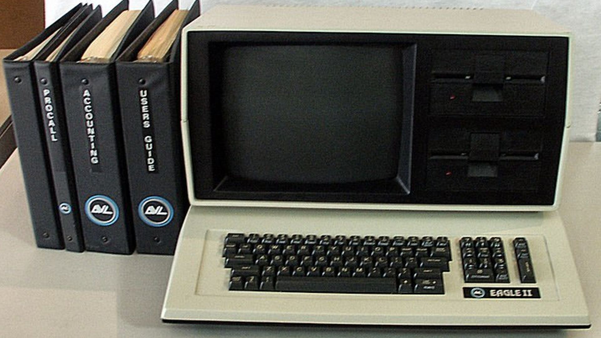 File:AVL eagleII.jpg