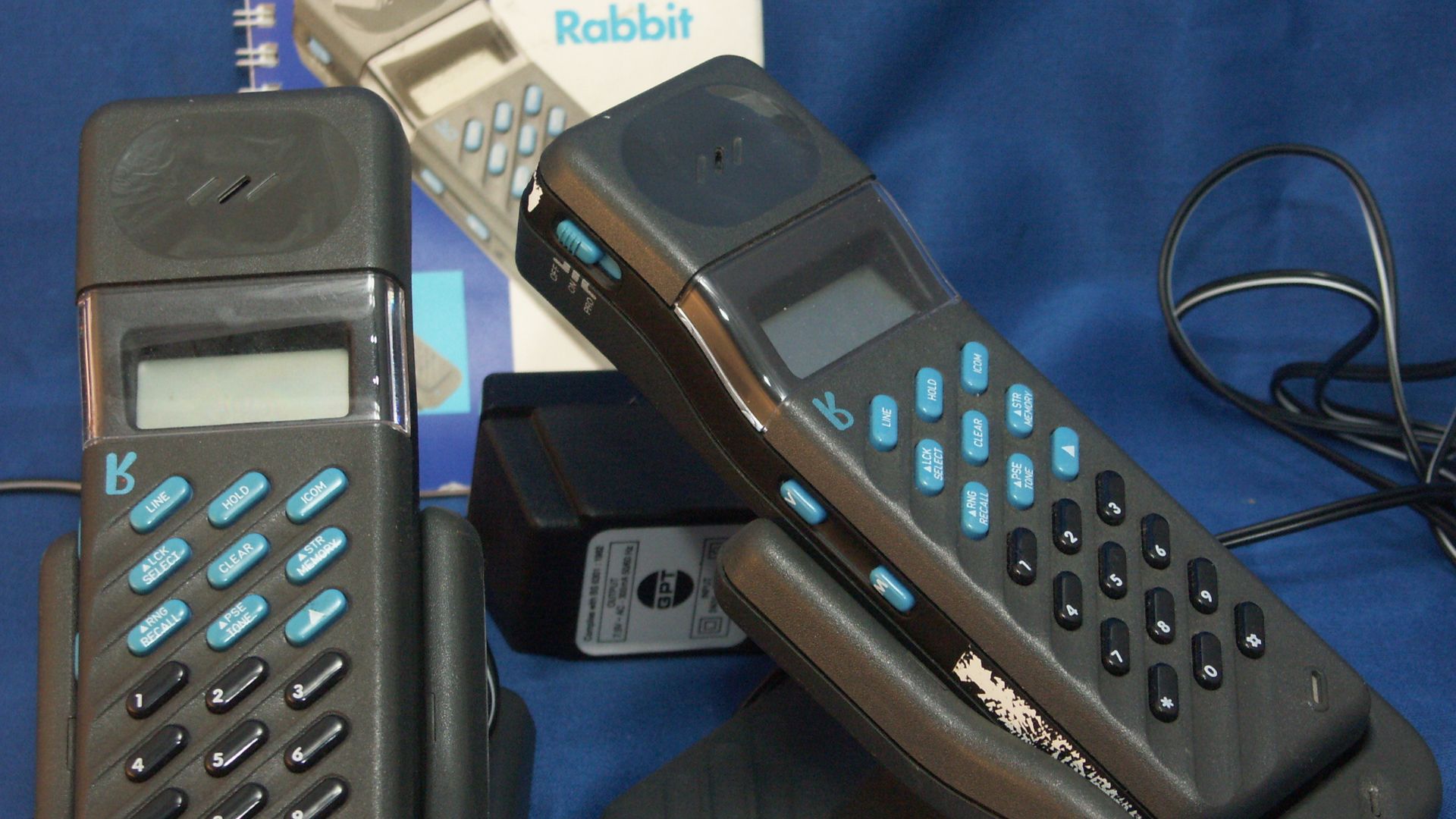 File:Rabbit CT2 Phone PICT7368a.jpg