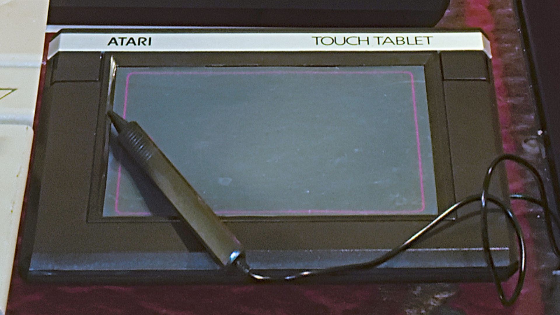 File:Atari Touch Tablet.jpg