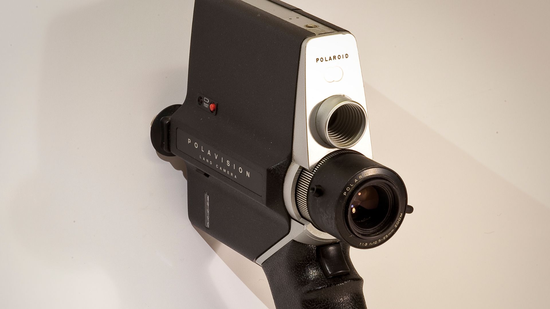 File:Polavisjon (8208396727).jpg