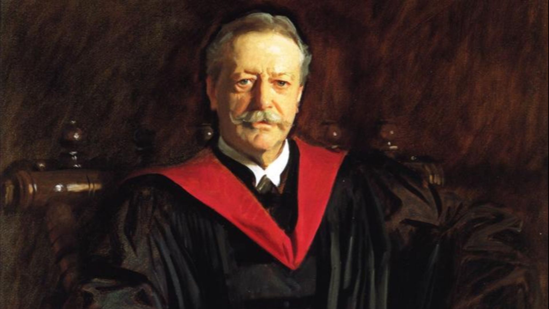 File:Abott Lawrence Lowell by John Singer Sargent 1923.jpeg