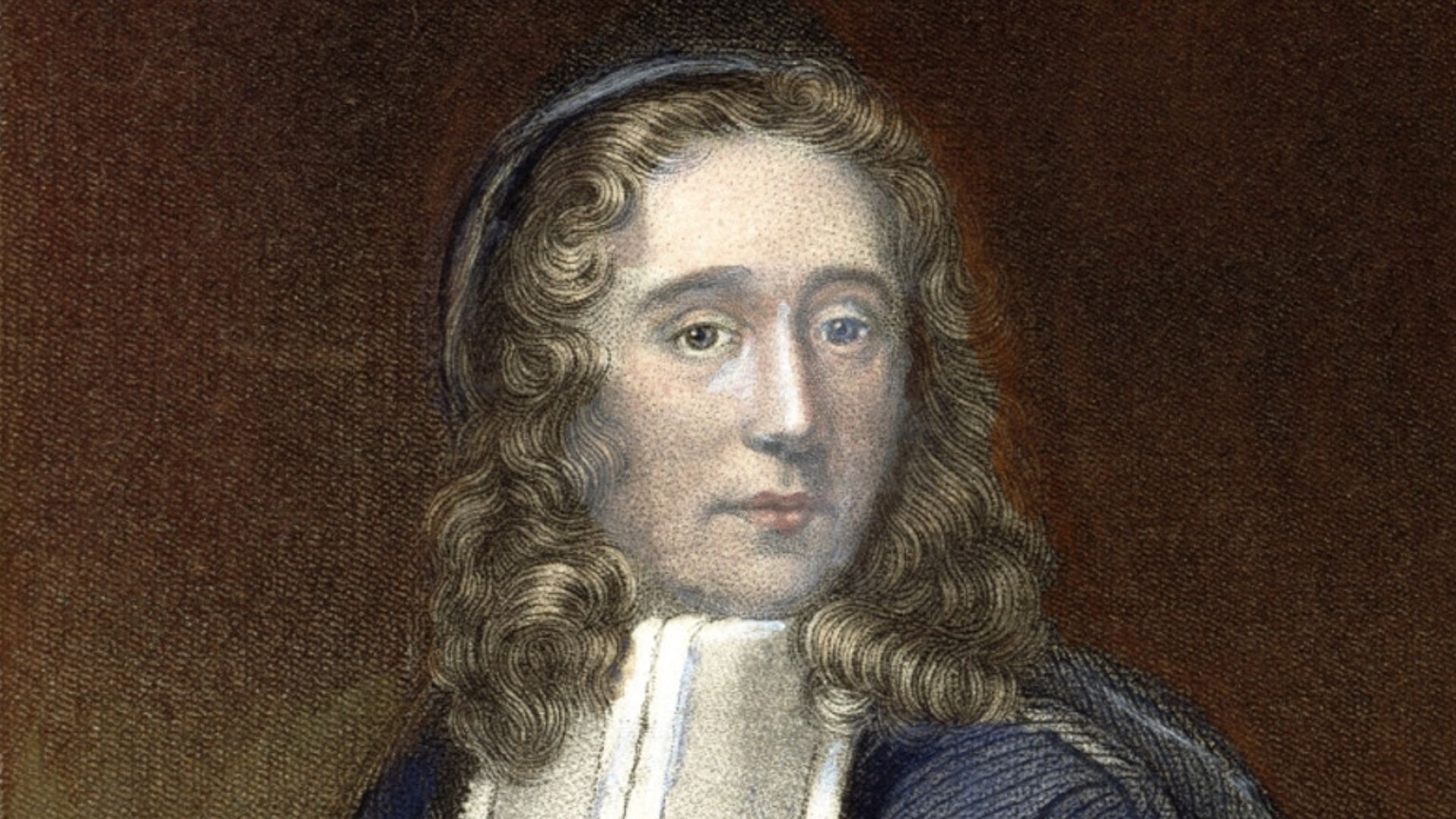 File:Increase Mather Portrait, 1680.jpg